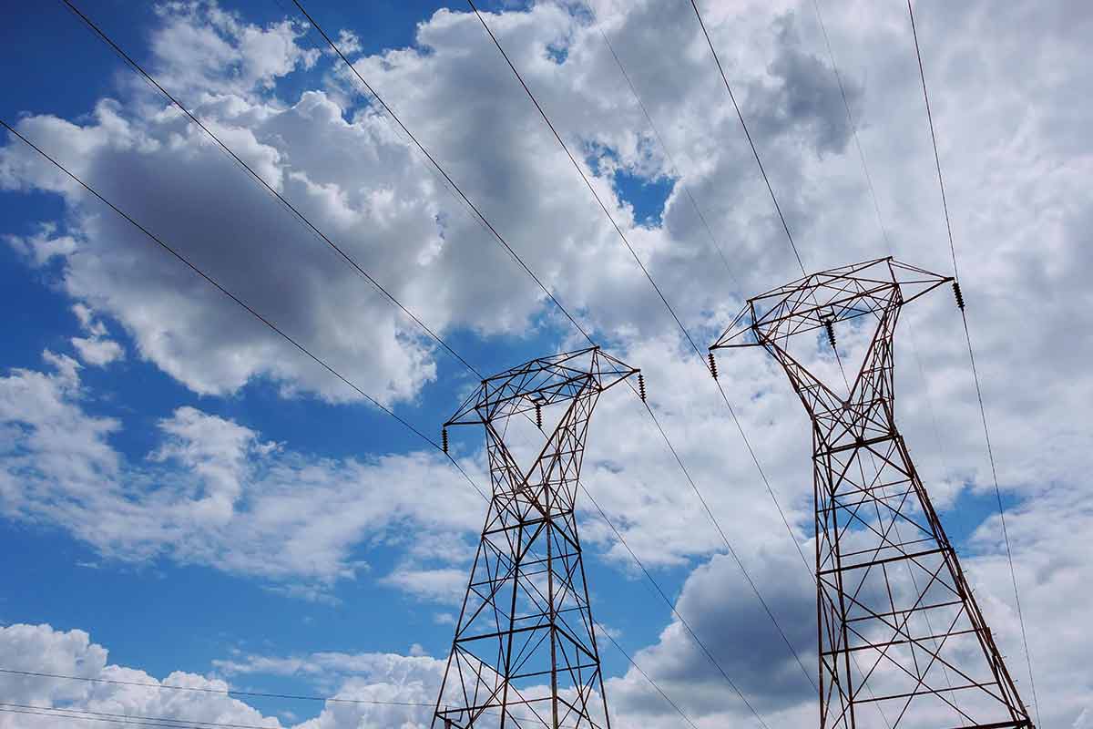 What are SEER Ratings? Best Pick Reports